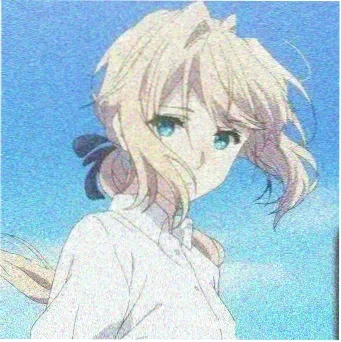 动漫迷小林